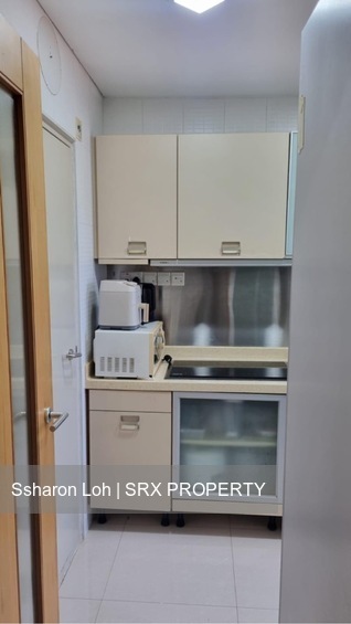 The Calypso (D16), Apartment #453079401